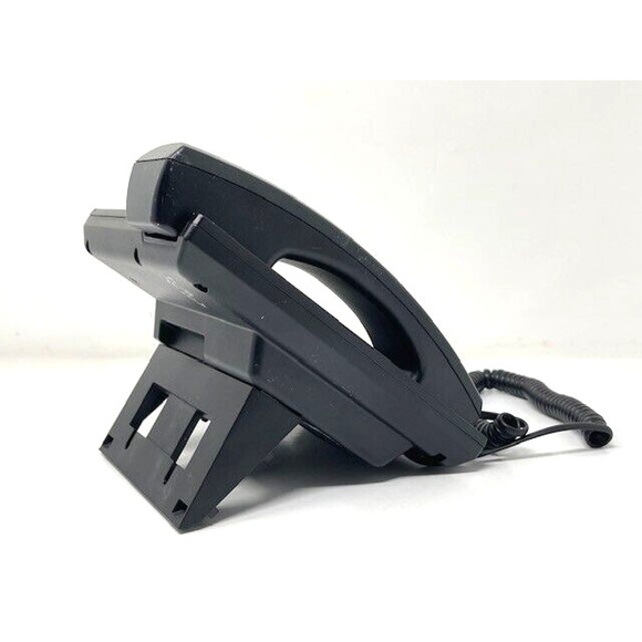 Polycom Poly VVX 250 Business IP Phone 4 Lines 2201-48820-001 - Picture 6 of 9